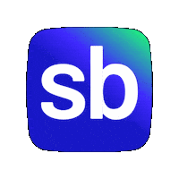 Football Soccer Sticker by Sporbulteni