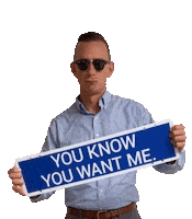 Angie Cole Sticker by Acolerealty