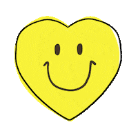 Happy Sticker by fmgt