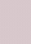 style booby GIF