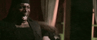 nuclear blast recordings GIF by Sepultura