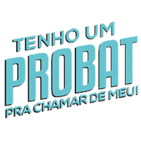 ProbatLeogap coffee cafe roaster torra Sticker