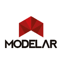 Engenharia Sticker by Modelar Empreendimentos