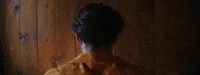 Hello GIF by ROLE MODEL