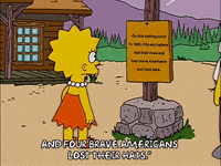 homer simpson episode 13 GIF