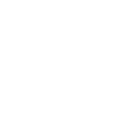 Sticker by Pandorga Formação em Autismo