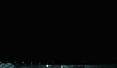 Jensen Gpu GIF by NVIDIA GeForce