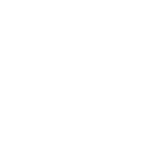 Mooca Sticker by Conx Incorporadora