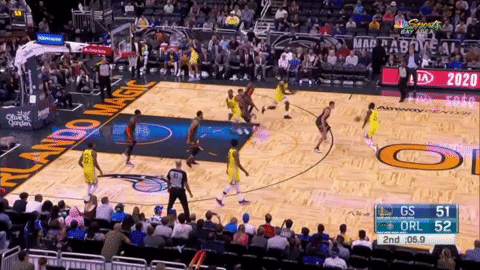jamesgiphy giphyupload GIF