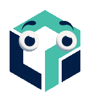 logicalposition lp logical logical position Sticker