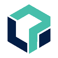 logicalposition lp logical logical position Sticker