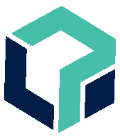 logicalposition lp logical logical position Sticker