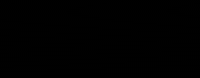Çakallarladans GIF by 70X100