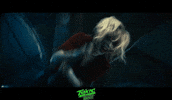 Julia Davis Hit GIF by Signature Entertainment