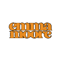 emmamoorecouk  Sticker