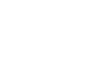 おいしそう Sticker