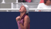 Veronika Kudermetova GIF