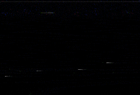 mac os glitch GIF by The NGB