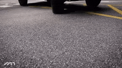 sdfwefwefwa giphyupload GIF
