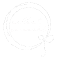 Diy Kreativ Sticker by titatoni