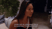 episode 2 lol GIF by MTV Nederland