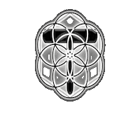Psy Psytrance Sticker by TrancedencyaOfficial