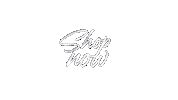 Shopping Shop Sticker