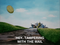nicksplat GIF