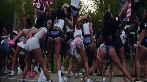 Summa Metro Boomin GIF