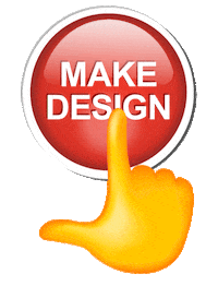 Design Emoji Sticker by jessicavwalsh