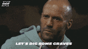 Charlize Theron Fight GIF by The Fast Saga