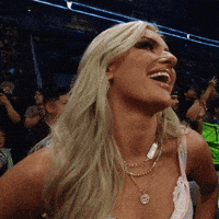 Happy Laugh GIF