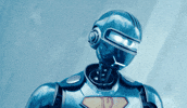 Dc Superman GIF by Warner Bros. Pictures