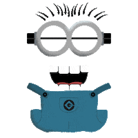 Animated Sticker