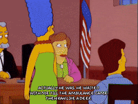 happy season 12 GIF