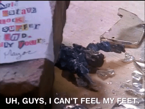 action league now nicksplat GIF