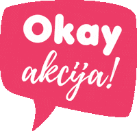 Omg Sticker by Okay.si