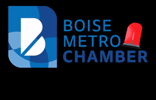 BoiseMetroChamber boise new member boise metro chamber boise chamber GIF