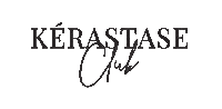kerastase Sticker by Beauty
