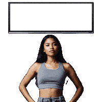 Art Love Sticker by Robodrone