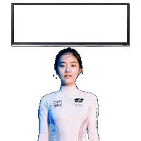 Art Love Sticker by Robodrone