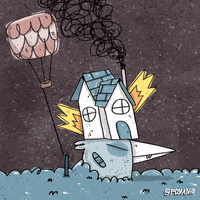 alfonso de anda fox GIF by Animation Domination High-Def