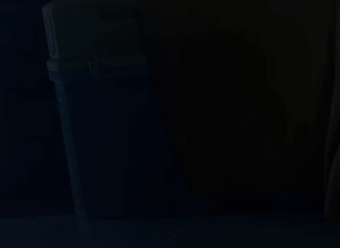 PWND