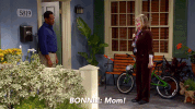 season 1 toilet wine and the earl of sandwich GIF by mom