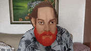 Pensando Master Mind GIF by LLIMOO