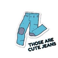 Kendall Jenner Sticker Sticker by SAINTWULF