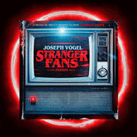 darksidebooks  GIF