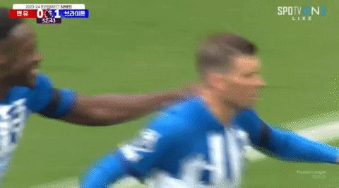 Davi4ever giphyupload GIF