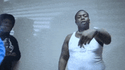 Boffum GIF by Moneybagg Yo