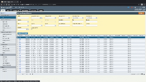 toiletQueen giphygifmaker GIF